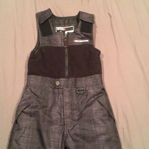 32 Degrees Waterproof Snow Pants